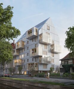 Ophéa logement Ketplus