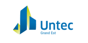 LOGO-UNTEC-GD-EST